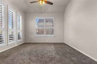 1214 Inglewood Dr in Mansfield, TX - Building Photo - Building Photo