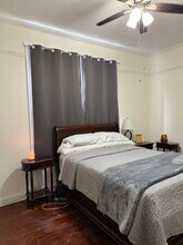 504 S Murat St in New Orleans, LA - Building Photo - Building Photo