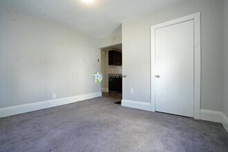 27 Westford St in Boston, MA - Foto de edificio - Building Photo