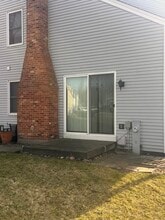 11705 Pine Way in Huntley, IL - Building Photo - Building Photo