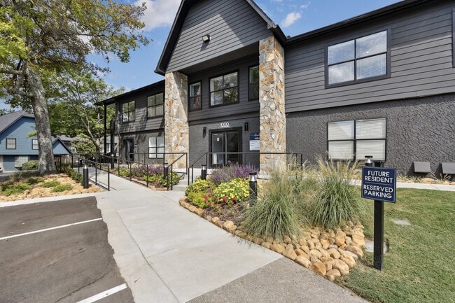 Aventura Bellevue