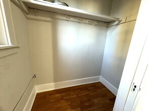 4 Langmaid Ave-Unit -11 in Somerville, MA - Building Photo - Building Photo