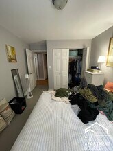 6978 N Greenview Ave, Unit 210 in Chicago, IL - Building Photo - Building Photo
