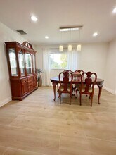 13218 McKinley Ave in Chino, CA - Building Photo - Building Photo