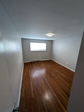 621 Tennessee Ave in Fort Wayne, IN - Building Photo - Building Photo