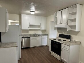 511 Park View Ave in Lexington, KY - Building Photo - Building Photo