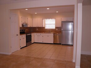 14 Jonquil Ave NW in Fort Walton Beach, FL - Building Photo - Building Photo