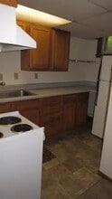 413 Paunack Pl in Madison, WI - Building Photo - Building Photo