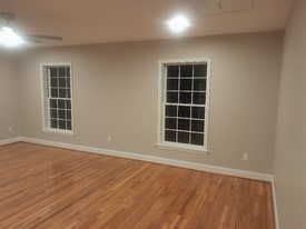 3311 Goldsboro Pl in Falls Church, VA - Building Photo