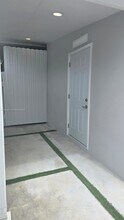 265 W 53rd Terrace in Hialeah, FL - Building Photo - Building Photo