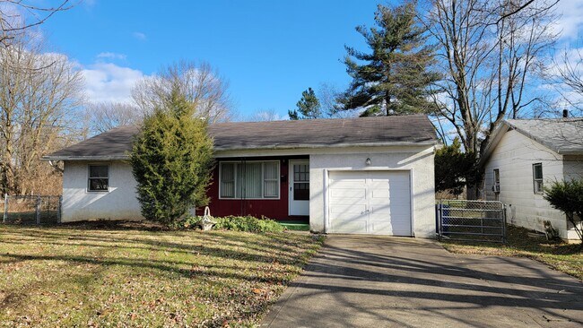 property at 37 Neil St