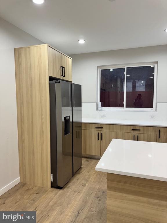 2256 N 9th St in Philadelphia, PA - Building Photo - Building Photo