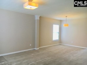 153 Pennsylvania Ct in Chapin, SC - Building Photo - Building Photo