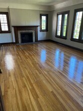 3638 Lynnfield Rd in Shaker Heights, OH - Foto de edificio - Building Photo