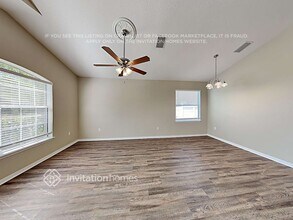 12130 Colony Lakes Blvd in New Port Richey, FL - Building Photo - Building Photo