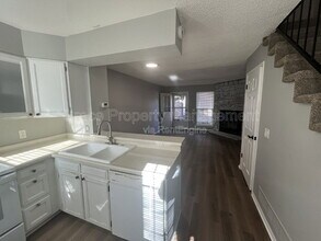 2909 W 81st Ave in Westminster, CO - Building Photo - Building Photo