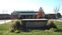 4503 Rainbow Trout Dr - 40