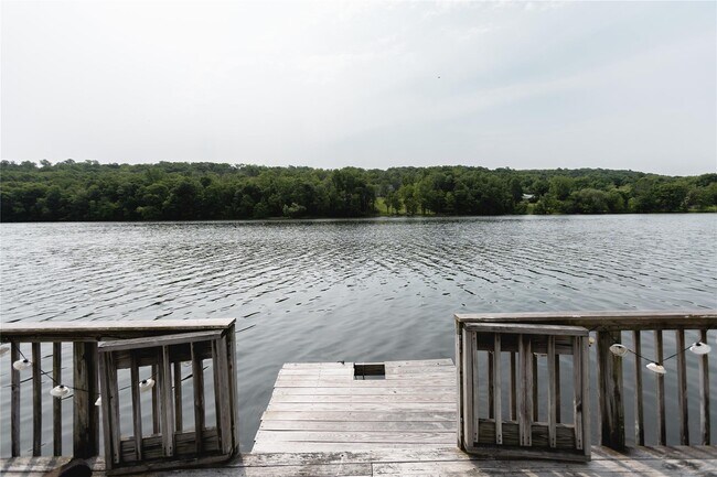 582 Lakes Rd in Monroe, NY - Building Photo - Building Photo