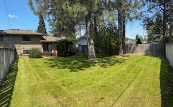10804 E 27th Ave in Spokane Valley, WA - Building Photo - Building Photo