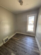 930 42nd St in Kenosha, WI - Building Photo - Building Photo