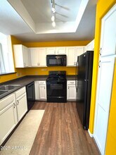 3830 E Lakewood Pkwy W in Phoenix, AZ - Building Photo - Building Photo