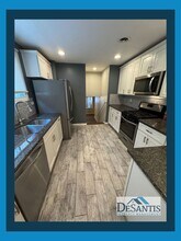 129 S 20th St in Pittsburgh, PA - Building Photo - Building Photo