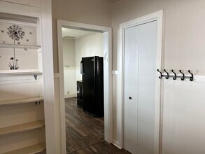 2012 Roberts Ave in Butte, MT - Building Photo - Building Photo