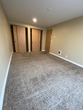 418 NW 17th St in Redmond, OR - Building Photo - Building Photo