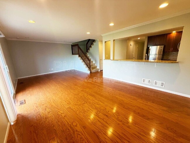 354 E Rimini Ct in Palatine, IL - Building Photo - Building Photo