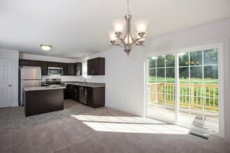 4649 Margarets Dr in Harrisburg, PA - Building Photo - Building Photo