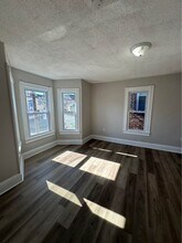 1328 Pittston Ave in Scranton, PA - Building Photo - Building Photo