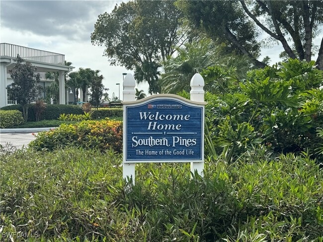 property at 11350 Virginia Dr
