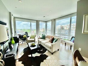 2101 11th St NW-Unit -#505 in Washington, DC - Foto de edificio - Building Photo