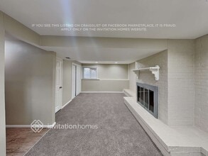 10530 Pierson Cir in Westminster, CO - Building Photo - Building Photo