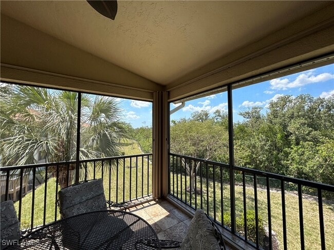 16540 Heron Coach Way