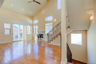 612 N Juanita Ave in Redondo Beach, CA - Building Photo - Building Photo