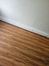 319 John F. Kennedy Blvd in Bayonne, NJ - Building Photo - Building Photo