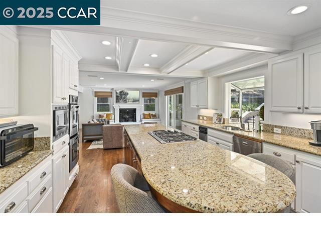 4320 Quail Run Ct in Danville, CA - Building Photo - Building Photo