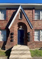 15 Sidney St in Houston, TX - Building Photo