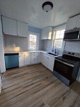 202 Crescent Ave in Hopewell, VA - Building Photo - Building Photo