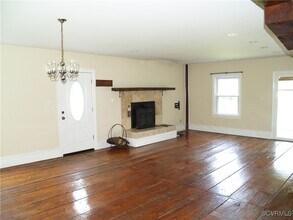 1421 John Tyler Memorial Hwy in Richmond, VA - Building Photo - Building Photo