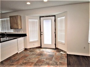 968 Stonehenge in North Salt Lake, UT - Building Photo - Building Photo