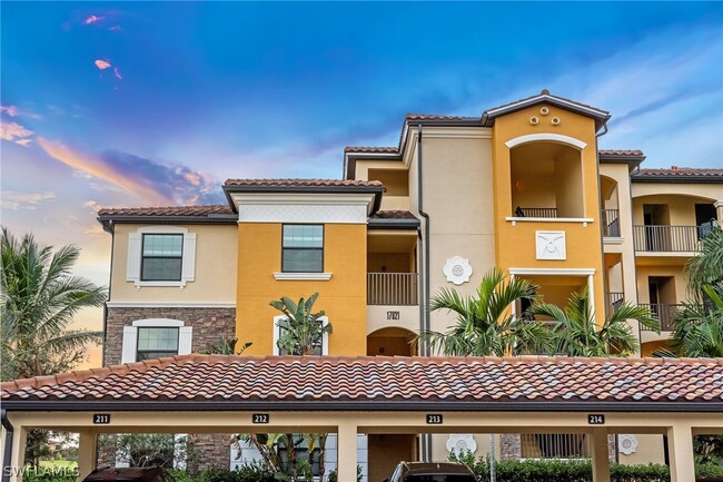 property at 17921 Bonita National Blvd