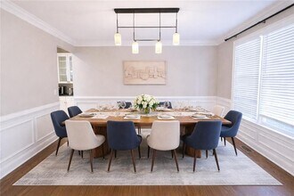 5177 Dovecote Trail in Suwanee, GA - Building Photo - Building Photo