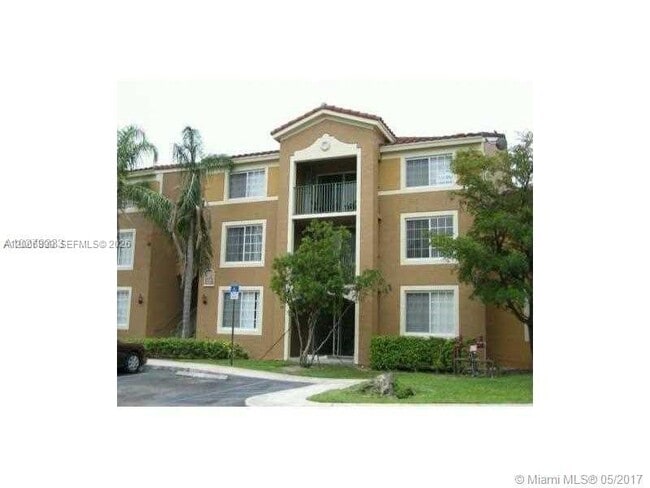 property at 2071 Renaissance Blvd