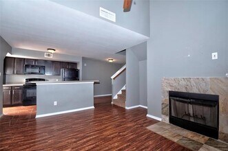 9831 Walnut St in Dallas, TX - Building Photo - Building Photo