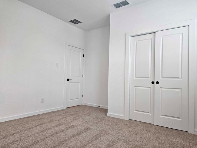 8438 Tranquil Bay Ct