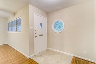 3551 Cromart Ct S in Fort Worth, TX - Building Photo - Building Photo