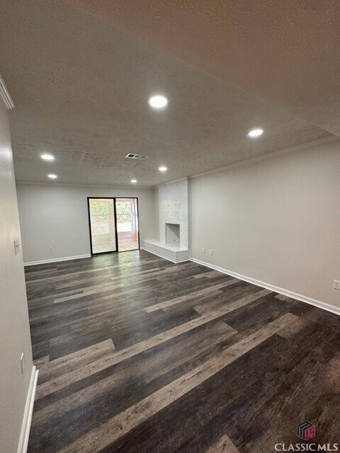 121 Sleepy Creek Dr in Athens, GA - Building Photo - Building Photo