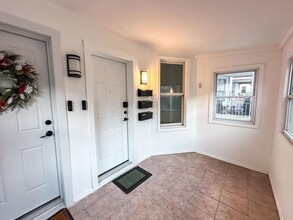 66 46th St in Weehawken, NJ - Building Photo - Building Photo